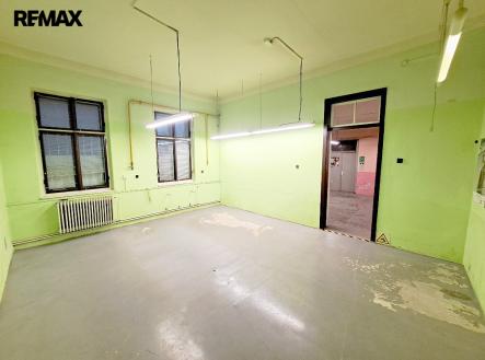 20260114-160723-resized.jpg | Pronájem - výrobní prostor, 185 m²