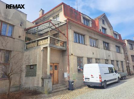 20260309-113018-resized.jpg | Pronájem - výrobní prostor, 185 m²