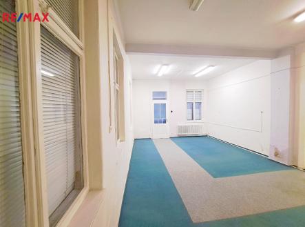 20260114-160843-resized.jpg | Pronájem - skladovací prostor, 185 m²