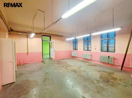 20260114-160540-resized.jpg | Pronájem - skladovací prostor, 185 m²