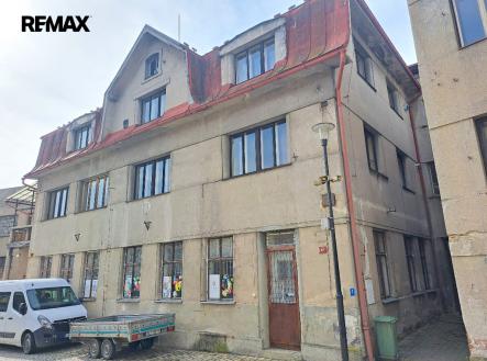 20260309-112919-resized.jpg | Pronájem - skladovací prostor, 185 m²