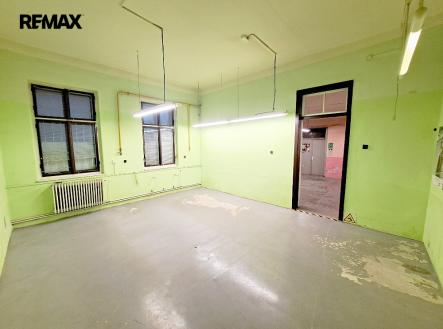 20260114-160723-resized.jpg | Pronájem - skladovací prostor, 185 m²