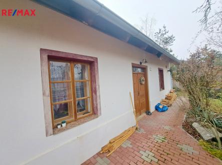 20251203-110458-resized-2.jpg | Prodej - dům/vila, 120 m²