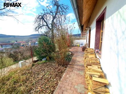 20260311-112017-resized.jpg | Prodej - dům/vila, 120 m²