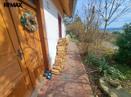 20260311-111948-resized.jpg | Prodej - dům/vila, 120 m²