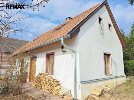 20260311-102536-resized.jpg | Prodej - dům/vila, 120 m²