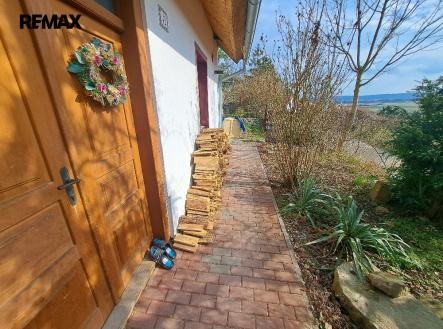 20260311-111948-resized.jpg | Prodej - dům/vila, 120 m²