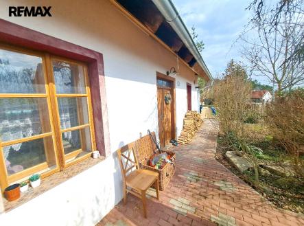 20260311-111848-resized.jpg | Prodej - chata/rekreační objekt, 120 m²