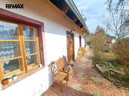 20260311-111848-resized.jpg | Prodej - chata/rekreační objekt, 120 m²