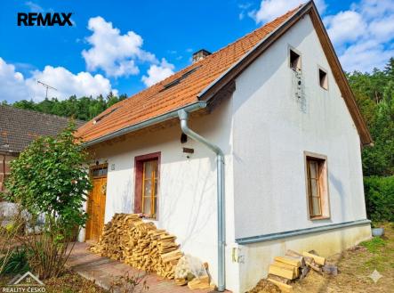 gemini-generated-image-g3nc7vg3nc7vg3nc.png | Prodej - chata/rekreační objekt, 120 m²