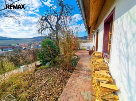 gemini-generated-image-2b5vw42b5vw42b5v.png | Prodej - chata/rekreační objekt, 120 m²