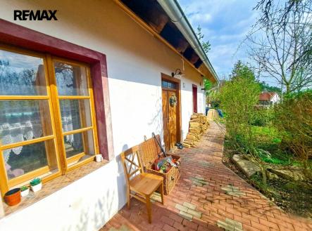 gemini-generated-image-bs07tjbs07tjbs07-1.png | Prodej - chata/rekreační objekt, 120 m²