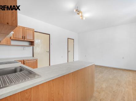 009.jpg | Prodej bytu, 3+1, 88 m²