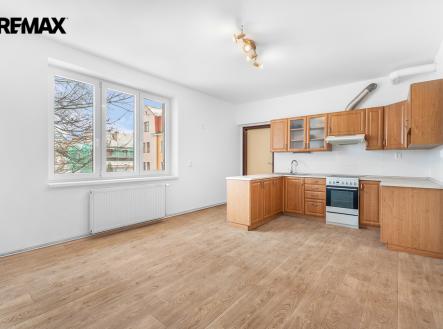 020.jpg | Prodej bytu, 3+1, 88 m²