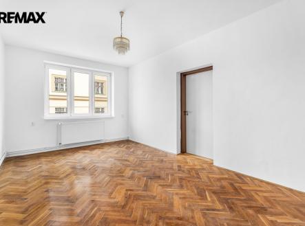 005.jpg | Prodej bytu, 3+1, 88 m²