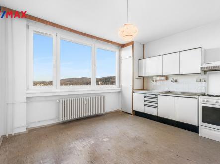 008.jpg | Prodej bytu, 3+1, 80 m²