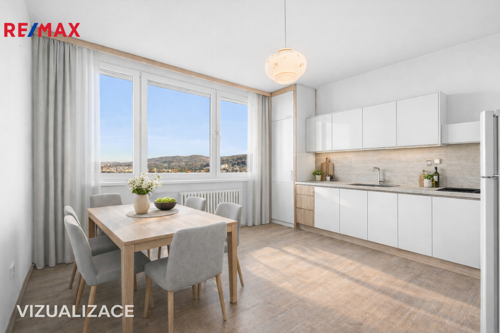 kuchyn-vizualizace.png