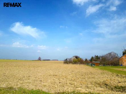 7.jpg | Prodej - pozemek pro bydlení, 970 m²