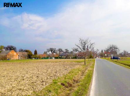 12.jpg | Prodej - pozemek pro bydlení, 970 m²