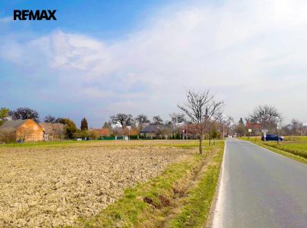 12.jpg | Prodej - pozemek pro bydlení, 970 m²