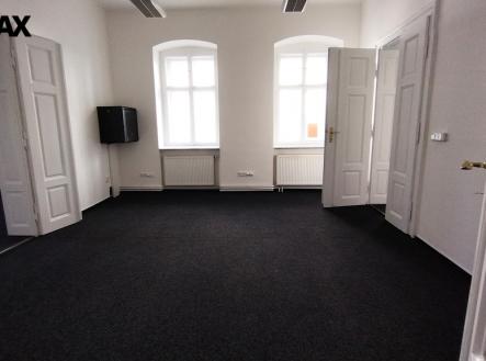 02.jpg | Pronájem - kanceláře, 85 m²
