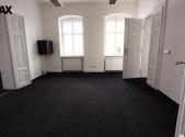 Pronájem - kanceláře, 85 m²