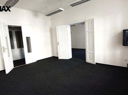 03.jpg | Pronájem - kanceláře, 85 m²