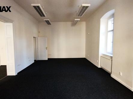 01.jpg | Pronájem - kanceláře, 85 m²