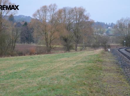 01.jpg | Prodej - pozemek, zemědělská půda, 1 706 m²