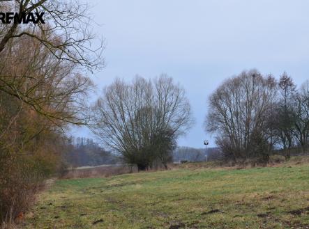 02.jpg | Prodej - pozemek, zemědělská půda, 1 706 m²