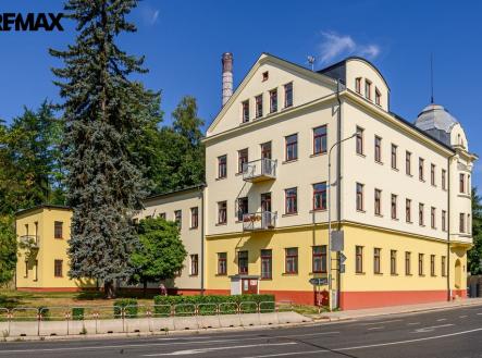 2023-07-19-10-06-49-cz6-3002-01.jpg | Prodej bytu, 2+kk, 62 m²