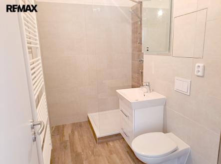 20260317-140020.jpg | Prodej bytu, 2+kk, 62 m²