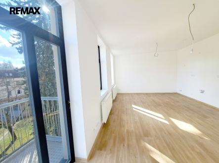 20260317-141228.jpg | Prodej bytu, 2+kk, 62 m²