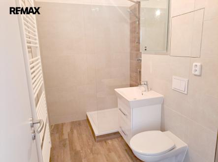 20260317-140020.jpg | Prodej bytu, 2+kk, 62 m²