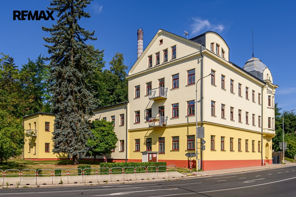 2023-07-19-10-06-49-cz6-3002-01.jpg