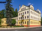 Prodej bytu, 2+kk, 62 m²