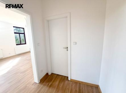 20260317-140420.jpg | Prodej bytu, 2+kk, 62 m²