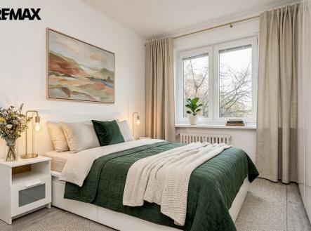 gemini-generated-image-pf8kpqpf8kpqpf8k.jpeg | Prodej bytu, 2+1, 54 m²