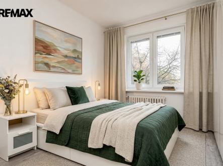 gemini-generated-image-pf8kpqpf8kpqpf8k.jpeg | Prodej bytu, 2+1, 54 m²