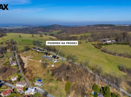 007a.jpg | Prodej - pozemek pro bydlení, 2 088 m²