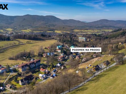 006a.jpg | Prodej - pozemek pro bydlení, 2 088 m²