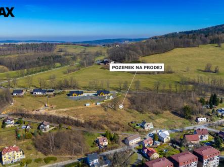 008a.jpg | Prodej - pozemek pro bydlení, 2 088 m²