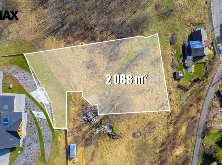 001c.jpg | Prodej - pozemek pro bydlení, 2 088 m²