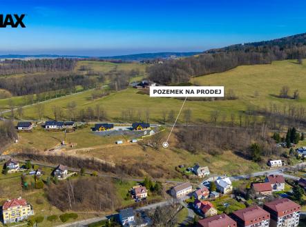 008a.jpg | Prodej - pozemek pro bydlení, 2 088 m²