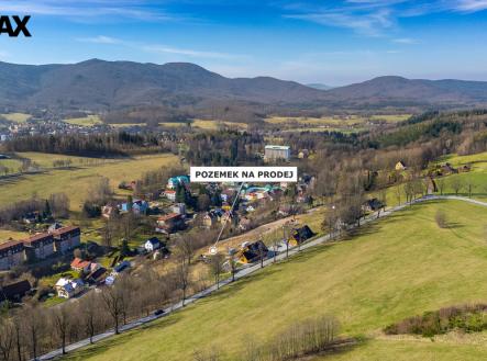 005b.jpg | Prodej - pozemek pro bydlení, 1 615 m²