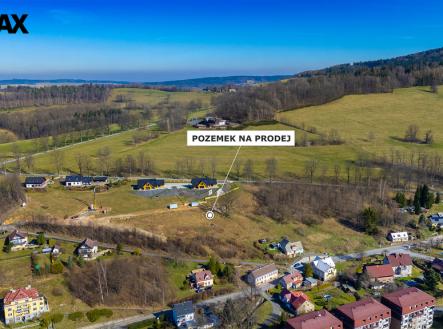 008b.jpg | Prodej - pozemek pro bydlení, 1 615 m²