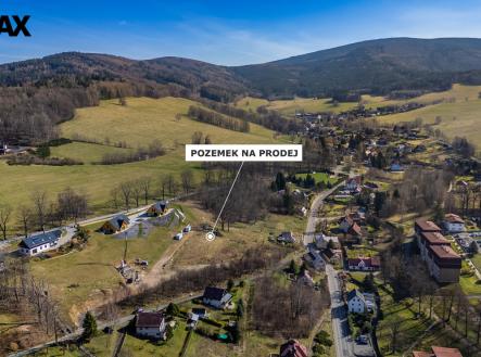 009b.jpg | Prodej - pozemek pro bydlení, 1 615 m²