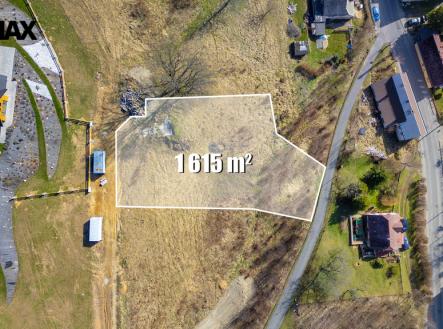 002c.jpg | Prodej - pozemek pro bydlení, 1 615 m²