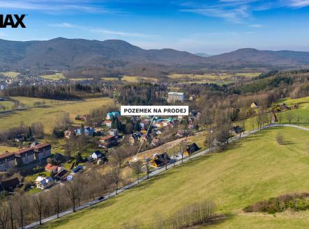 005b.jpg | Prodej - pozemek pro bydlení, 1 615 m²