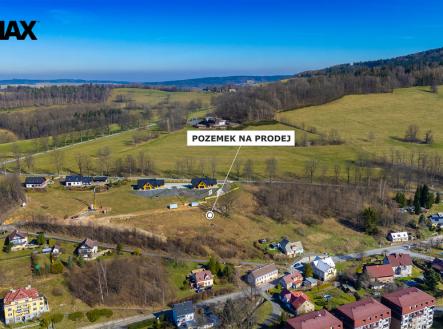 008b.jpg | Prodej - pozemek pro bydlení, 1 615 m²